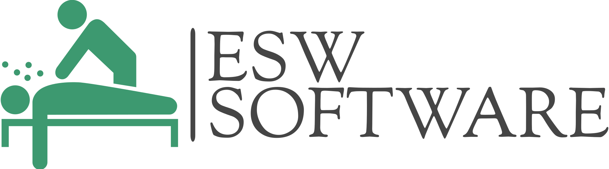 ESW Software